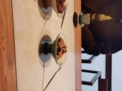 -绣园·茶食宴(湘绣博物馆店)