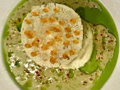 马友鱼-The Georg(东华门店)