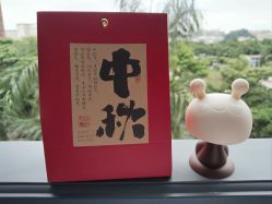 -宝生月子中心·私家园林式(龙华观澜店)