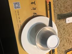 -黄记煌三汁焖锅(客都汇店)