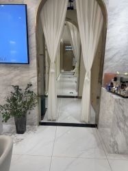 -王妃SPA·美容·科技抗衰