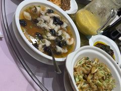 -顺风海鲜港(金玉兰店)