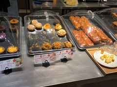 -满满元气和田大枣糕·蛋糕(朝阳大悦城店)