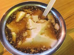 -凤张螺蛳粉·爽口粉(跃进路总店)