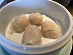 -粤界(望京金辉店)