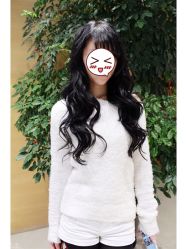 点击看大图 香格俪莱(仁恒店)-CARR SALON