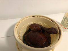 -桂满陇-锦绣江南(万象城店)