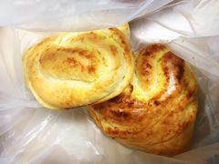 -满汉楼(江畔店)