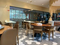 -辣公子·千岛湖私房菜(滨江店)