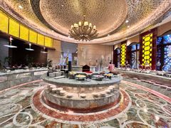 -厦门途易蓝罗约海景温泉酒店(园博苑地铁站店)