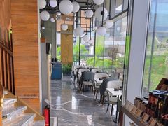 -柴门饭儿(成都太古里店)