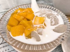 -仁信老铺(华盖路店)