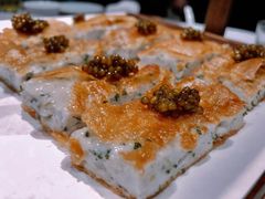-子福慧(虹桥店)