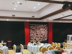 -辛香味烧鱼馆·非遗技艺·排骨红烧肉(光谷医药园店)