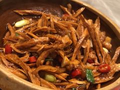 -湘聚缘.湖南菜(光明路店)