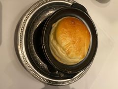 -福1015(愚园路店)