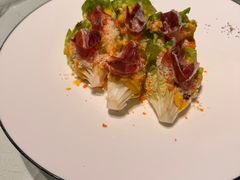 -大董(环贸iapm店)