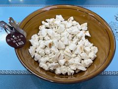 -南关葫芦头(南稍门店)