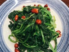 -四季小馆·地道北京小吃(广百店)