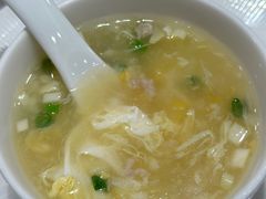 -顺德佬华侨城店·商务宴请·团建