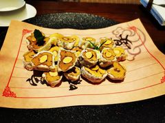 -潮上潮(南中环店)