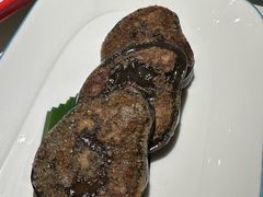 -码头见·潮汕菜(领展中心城店)
