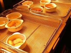 -比格比萨自助(花园路店)