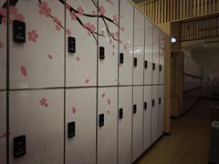 -水善汇旗舰店(金牛路店)