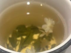 -为什么牛潮汕牛肉火锅(中信广场店)
