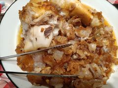 -西贝莜面村(近铁城市广场店)