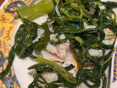 -缪氏川菜(深圳北站缤果空间店)