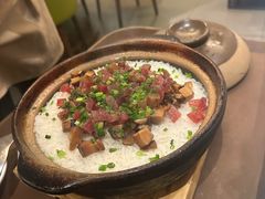 -汤城小厨•粤菜•靓汤(苏州街店)