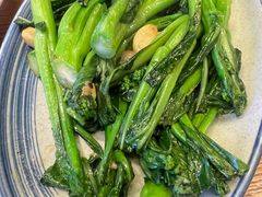 -常来小聚·广州非遗传承餐厅(地王广场店)