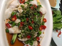 -乾园(天河城店)