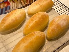 -ABC Cooking Studio(上海环球金融中心店)