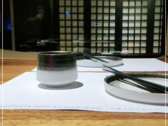 -奈九居酒屋(滨河大道店)