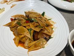 -卫鼎轩·家宴(水上公园店)