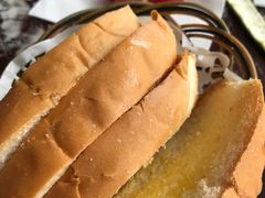 -豪味家(广益哥伦布店)