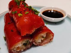 -唐宫海鲜舫