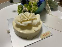 -BLACKSWAN黑天鹅(环球店)