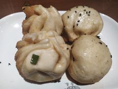 -大壶春生煎(四川中路店)