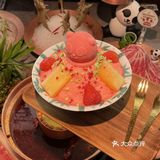 深圳探店|一家巴适得很的火锅店‼️快冲✔️