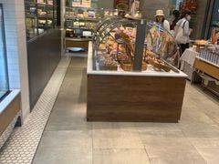 -巴黎贝甜(熙悦汇店)