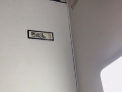 -长廊饭店(锦溪古镇店)