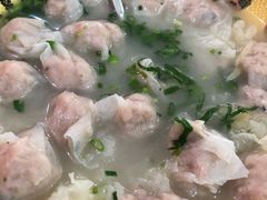 -水乡人家私房菜(逢简店)