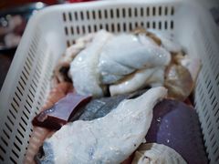 -佳荣老五生态牛肉馆