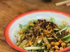 -袁妈红豆汤(重庆总店)