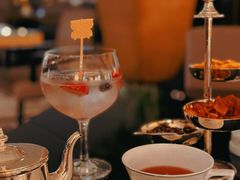 -王府半岛酒店