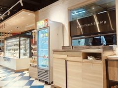 -85度C(厦门台湾街店)
