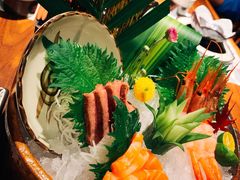 -牛道·和牛九食(市府恒隆广场店)